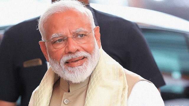 中国|印度又搞事情,再度禁用43款APP,多数来自中国