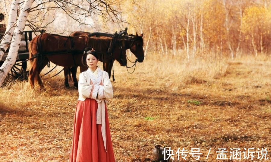 孟尝君|崛起的《大秦帝国》真的崛起了吗