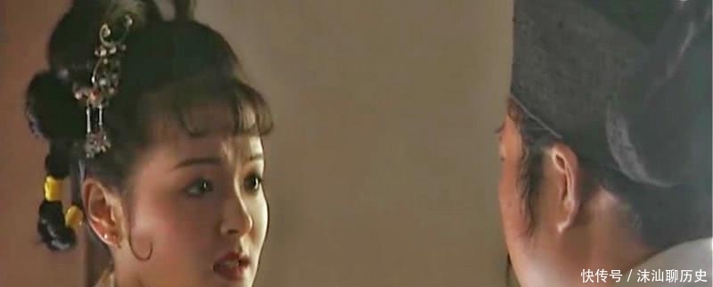 张玉兰|看水浒原著:被梁山好汉杀死的五个女坏人,比梁山女好汉还坏吗?