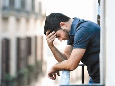 男人们|治疗”阳痿“最快的方法是什么药物还是手术治疗男性了解一下