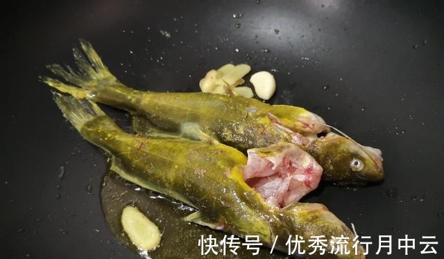 夏天我家常做这汤喝,味道鲜美易吸收,比鸡汤更好喝,贵也要舍得!