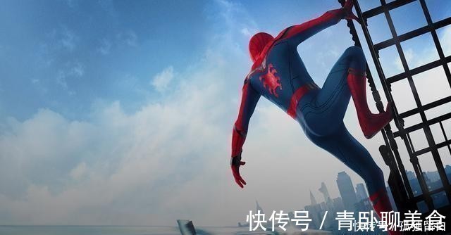 伪君子#三本诸天无限流小说,主角在各界穿梭中壮大自身,看得很爽很过瘾