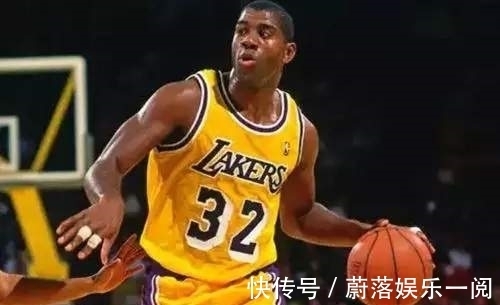杜兰特|美媒晒五支有望打出82胜球队:五组阵容均合理,库科杜诺鲨真无解