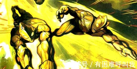 奥特曼|圆谷废弃的三部奥特曼,今年要归来了