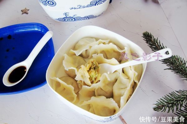 奥运|#我为奥运出食力#这饭记得要多吃，降压又护胃肠