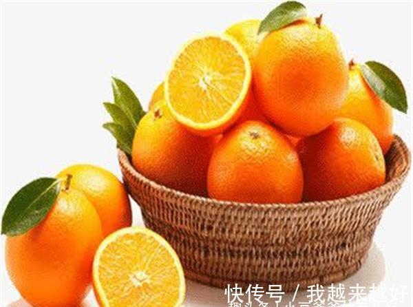 水果|顺产开十指是多大?“水果比喻图”给你直观感受,当妈太不容易