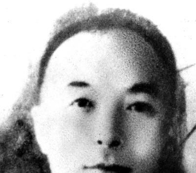 李兆麟一腔热血向光明的抗联将领