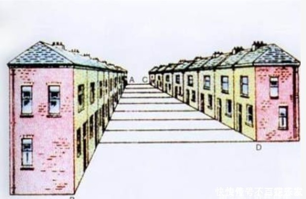 九张脸|又一老年痴呆测试题出炉：神奇的9张图，你能看懂几张？