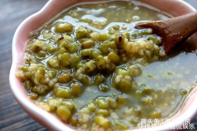 全家|周末早餐晒一晒,营养好吃做法简单,30分钟摆一桌,全家都开心