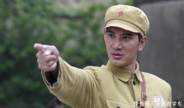 军史|军史上一个奇特战例11人竟俘获敌军一个团，关键就靠2个字！