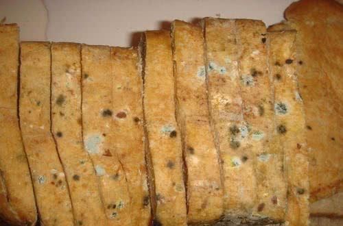 中年|有人说吃腐乳有益健康，有人却说有害健康？可能很多人都没吃对