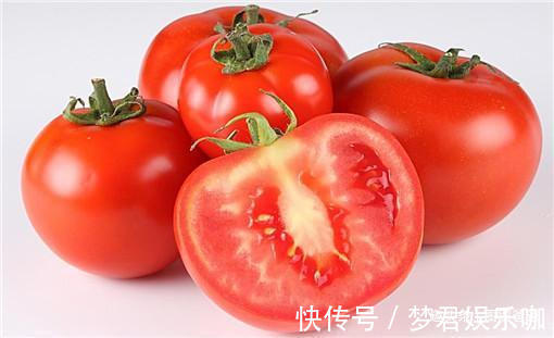 食物|小孩容易“积食”怎么办?尽量少吃2种食物,建议宝妈们收藏