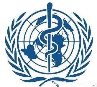 添加|糖尿病人能吃南瓜子吗？会对身体造成什么影响吗？