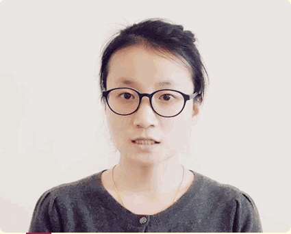 慢性盆腔炎|每天常做这10个小动作，从头到脚都能养生