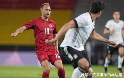 良心|全程高能!良心综艺《嘻哈欧洲吧》老司机带你看球!