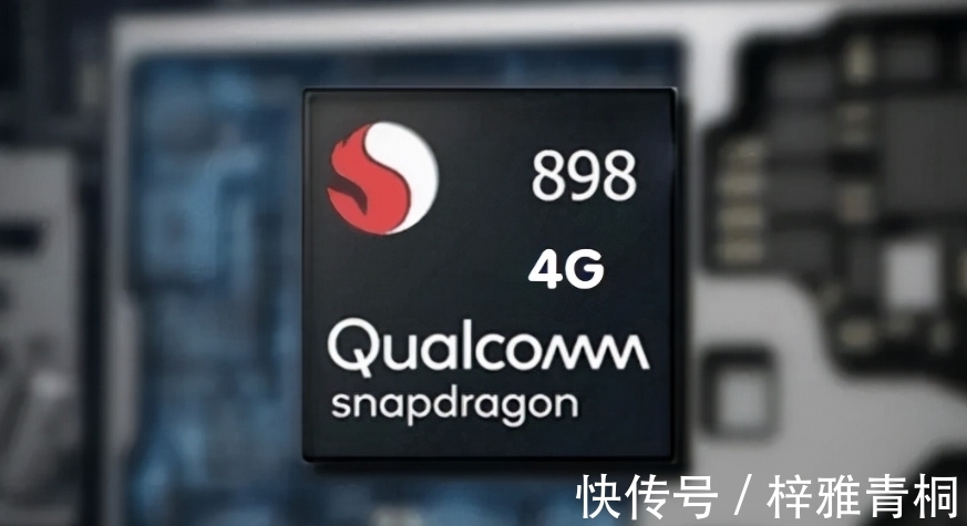 手机|高通始料未及!华为传来新消息,事关5G手机
