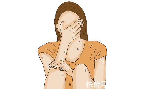 生活态度|什么是更年期,有何症状?如何面对?答案来了!