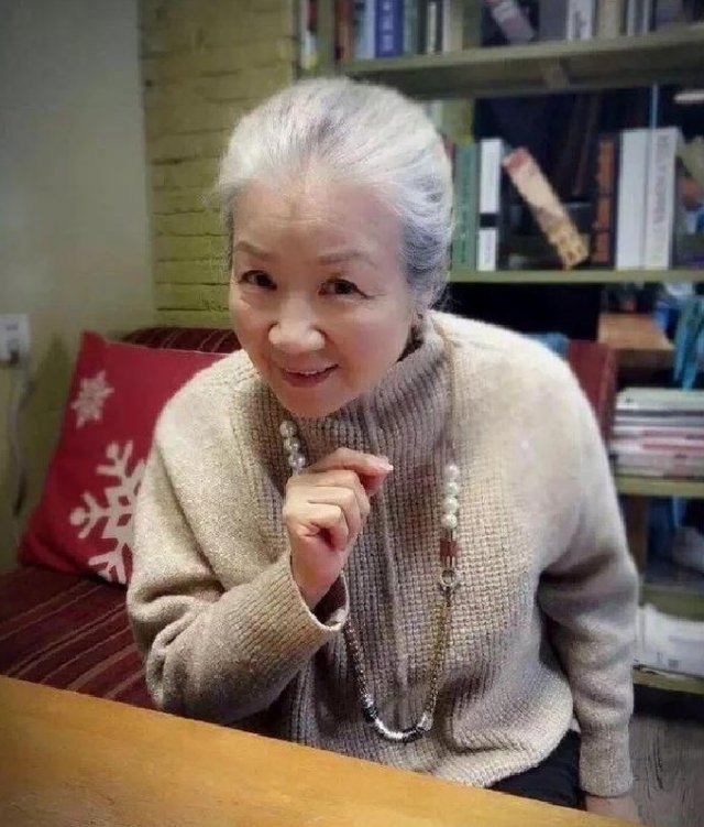 美味|2斤豆腐7斤鹽,大鐵鍋煮上60分鐘,拿開鍋蓋那一刻,真是人間美味