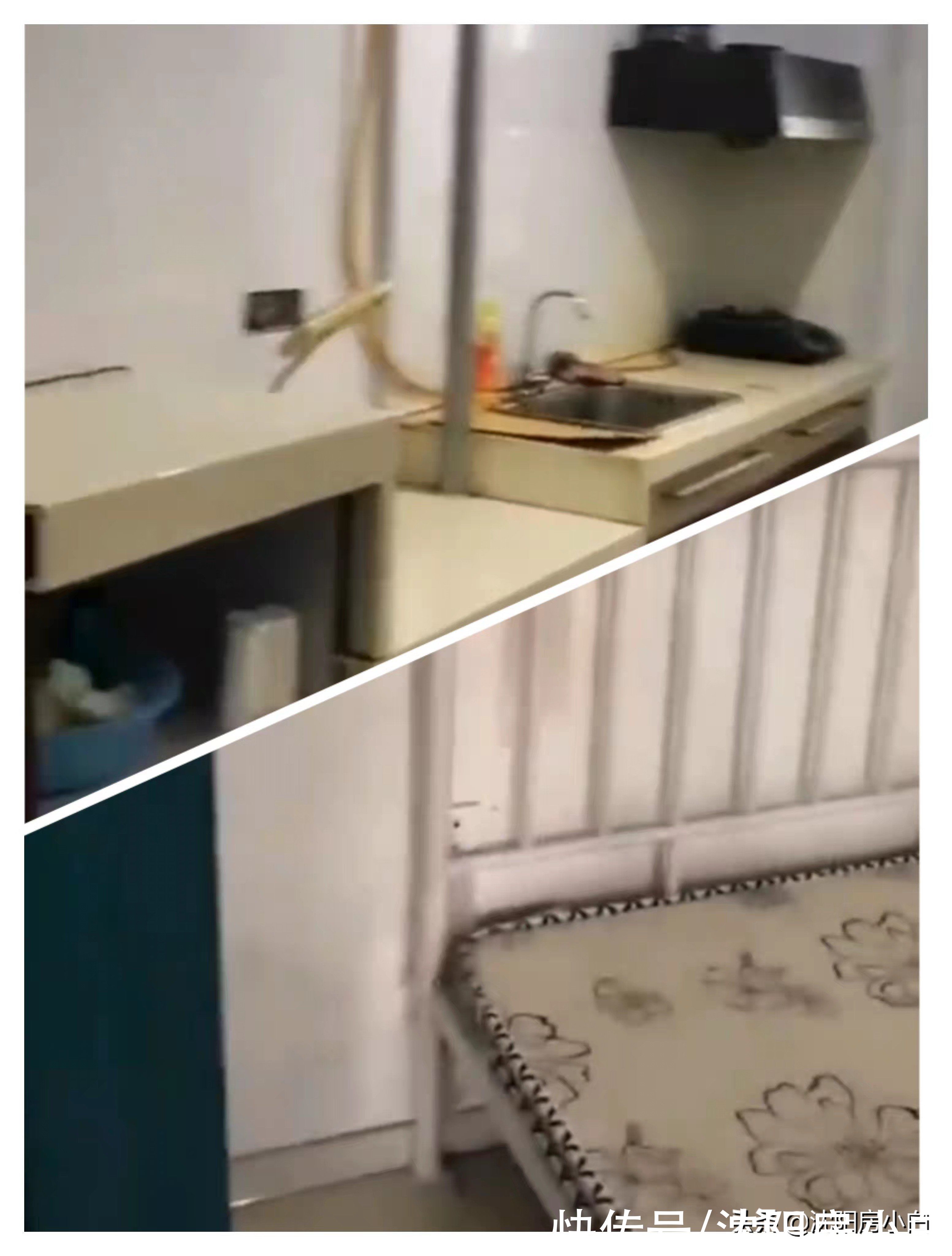 出租|房主随便涨房租不好使，租房市场要有人管了，提前预热下