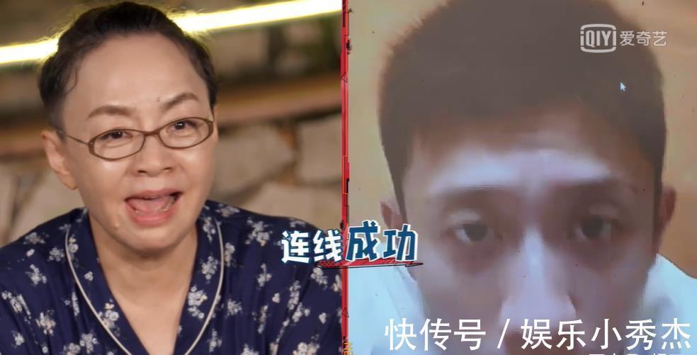 短板|《萌探探探案》節目播到第10期，終于可以說一下吳彤導演的短板了