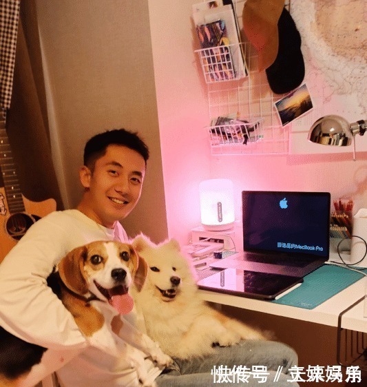 三对儿|《心动的信号》最终告白，三对儿嘉宾只成一对儿，没想到是他俩