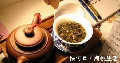 血脂异常|喝茶对心脏好?男人应该喝绿茶还是红茶?用研究数据告诉你真相