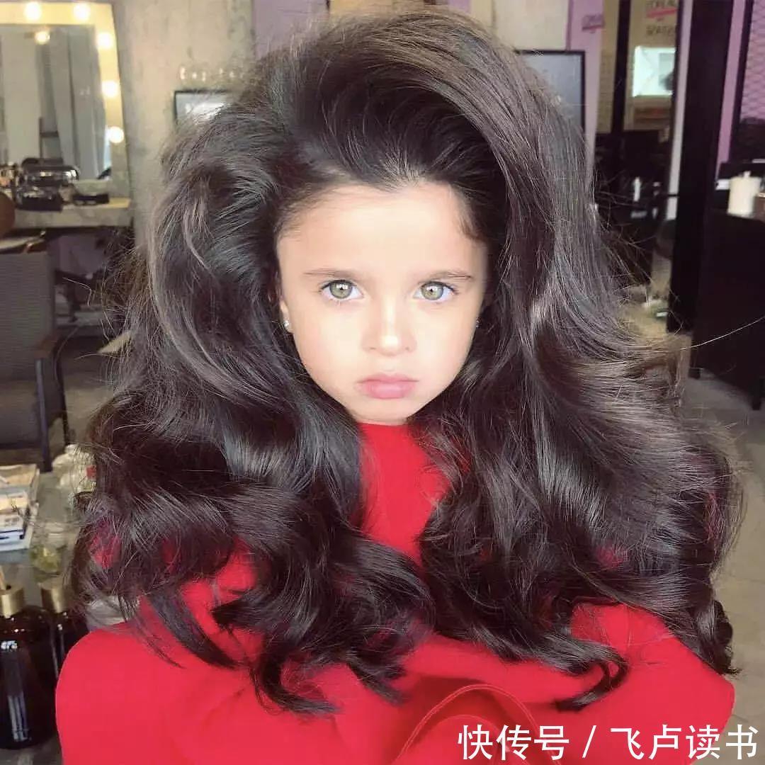 “秃”如其来,年纪轻轻的我,秃了?