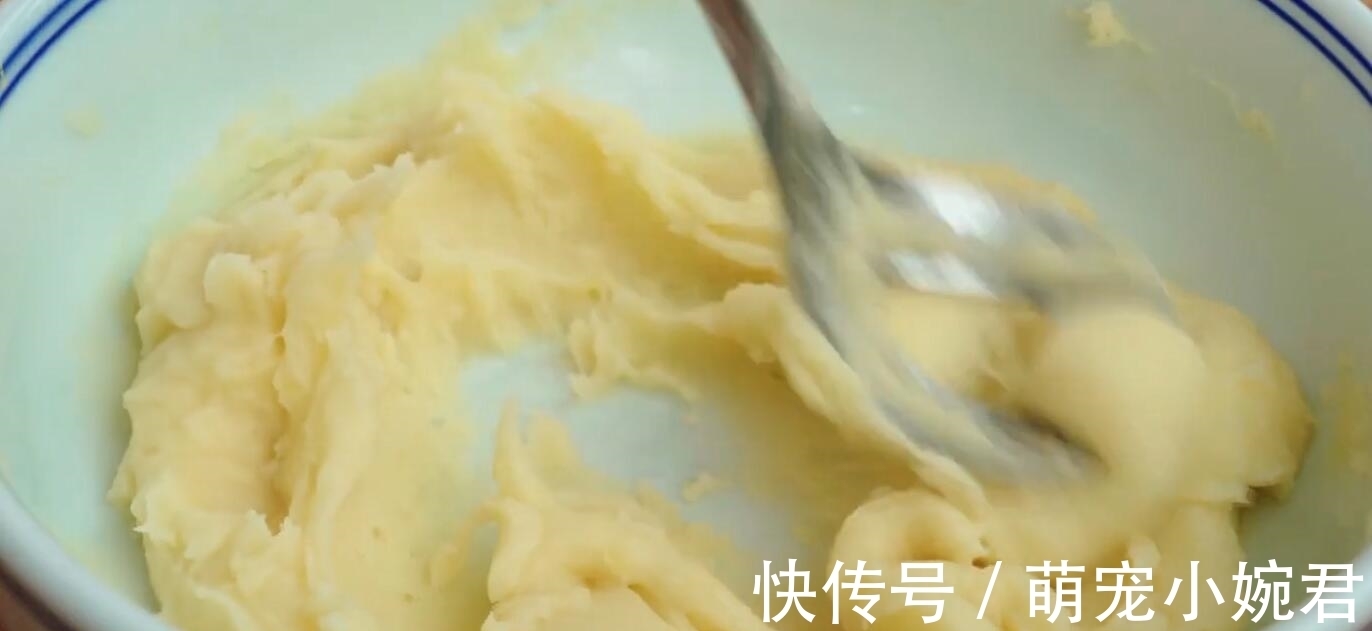 紫薯|天热了，家人没胃口就爱吃这个，不煎不炸，一蒸一煮就出锅，真香