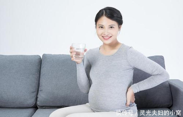 食物|孕期吃燕窝可以改善孕吐吗