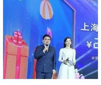 用人|东方卫视遭遇“用人荒”！大型晚会还要靠央视支援