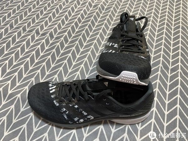 跑鞋|胖胖买的鞋 篇一百三十八：2020东京奥运配色adidas SL20