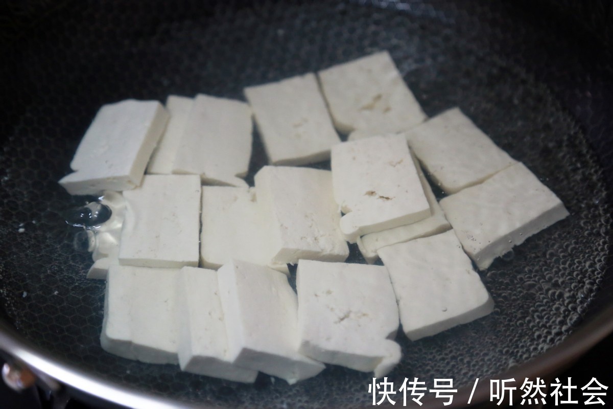 味道|别小看这白菜了,蒸着吃味道更鲜美,简单易学