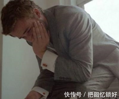 医生|老婆顺产宝宝,医生出来报喜,丈夫看到孩子数量后,一脸愁容