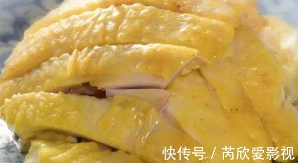 营养物质|冷天要多给孩子吃的菜,孩子常吃长得高,大脑聪明身体体质棒