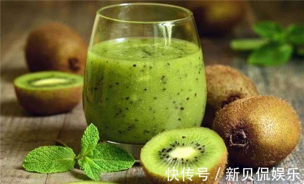 血液垃圾|它们是血液垃圾的“天敌”,30岁以后要多吃,对身体大有裨益!