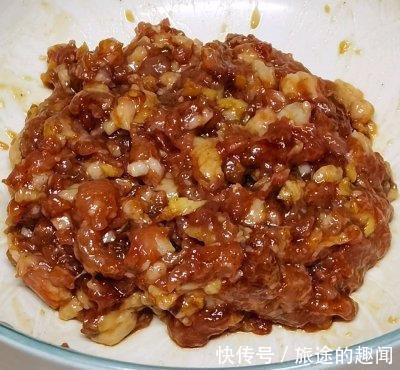 饭菜|麻婆豆腐,酱香浓郁,麻辣鲜香,夏日绝好的下饭菜