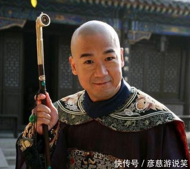 清朝为什么把《山海经》列为禁书?纪晓岚其实很精明