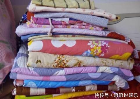 坐月子|新妈妈不想去农村婆婆家坐月子,结果去了后居然不想回城里了