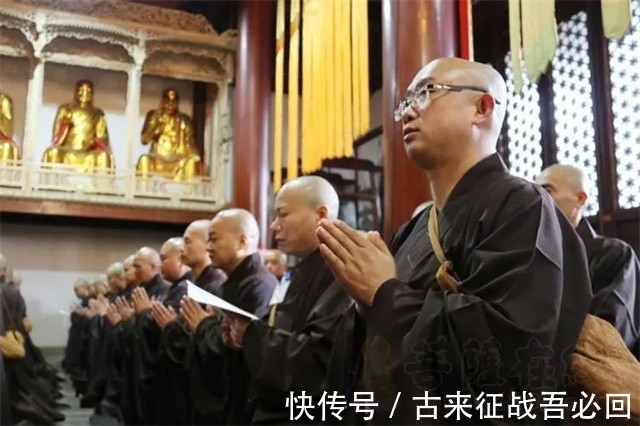 stmutfpc1800&30名学霸不顾家人反对,集体皈依佛法,是逃避现实还是修行佛法?