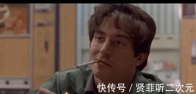 凯特|看奥运不过瘾，来刷这8部经典的奥运电影