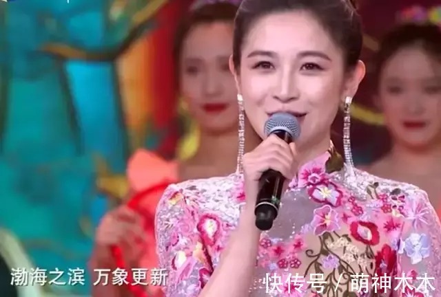 10大地方春晚收視出爐!遼寧臺第一,天津臺第二,河南臺進前五