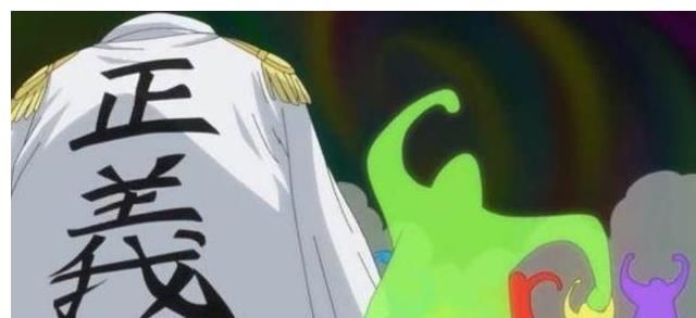 乌索普|海贼王：拥有最强见闻色的6人，路飞和卡二能预知，乌索普天赋高