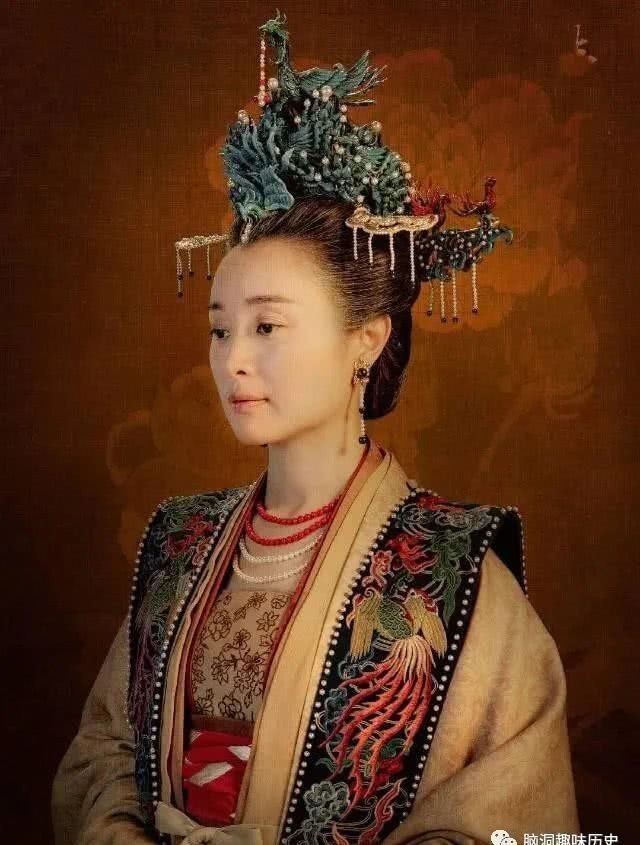 父母|如何让女儿风光出嫁?宋朝父母:置办比彩礼更丰厚的嫁妆