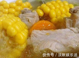 纳差者|适合给孩子吃的菜,提高免疫力身体好少生病,妈妈吃延缓衰老