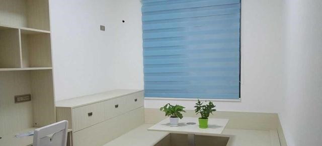 新房|败家老公装修新房，光沙发就花了15000，大家看看值吗？