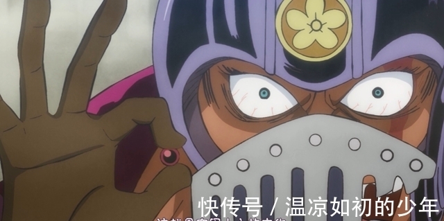 僵尸|海贼王:莫利亚的影子僵尸,奎因的病毒僵尸,哪一种更强大