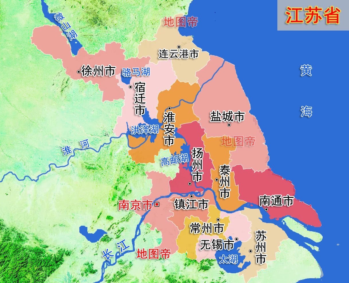 前秦|以一当十，东晋北府兵大败前秦，北府兵战力为何如此强悍？