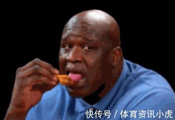 邓肯|为何说跟奥尼尔比天赋 那都是弟弟级别?5张照片告诉你答案