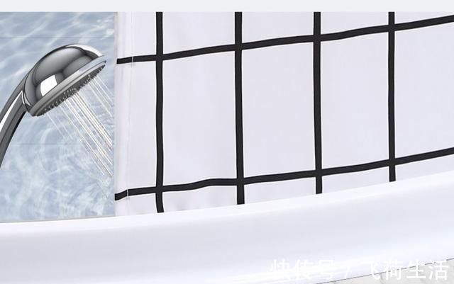 小户型|7个小户型收纳神器,不占用地面,只向墙面要“空间”!很实用