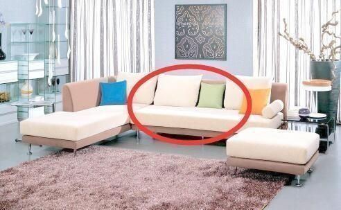 沙发套|装修别在这12个地方花冤枉钱了,我中了7个,后悔死了